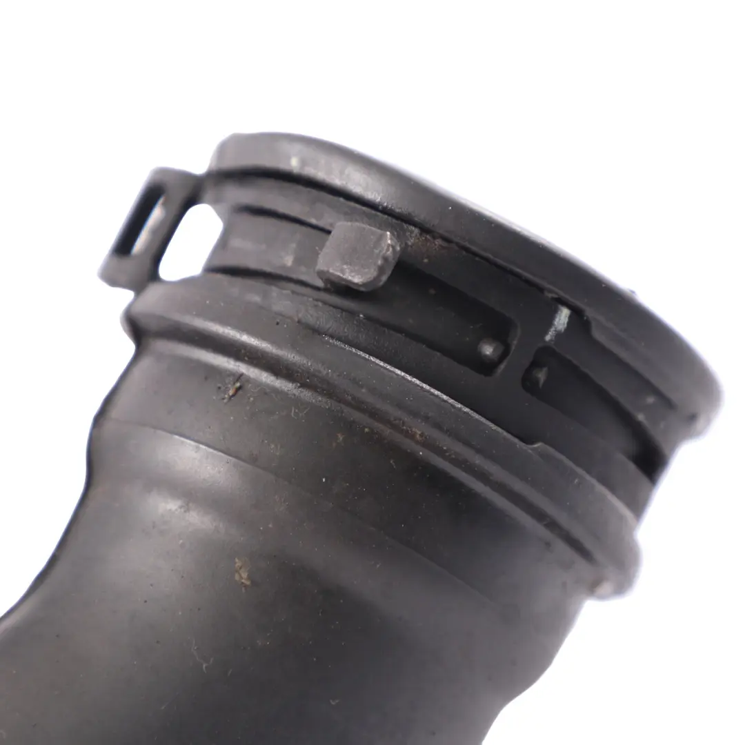  AGR-Rohr Mercedes Vito W447 Diesel OM622 AGR-Ventil Lufteinlass - SKU A6221410400 - Teilenummer A6221410400