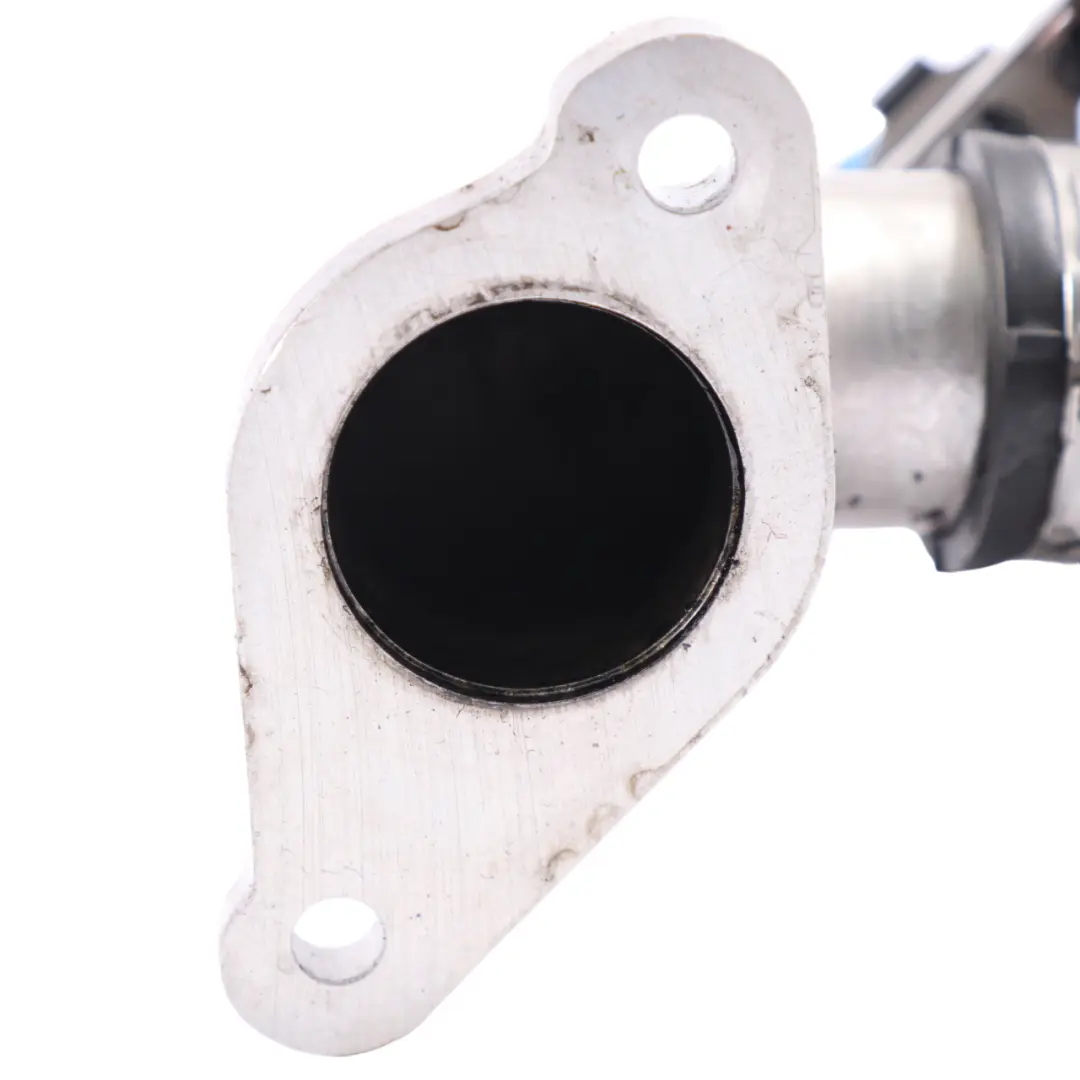 Tubo EGR Mercedes Vito W447 Diesel OM622 Válvula EGR Admisión aire para con número de pieza A6221410400 Tubo EGR Mercedes Vito W447 Diesel OM622 Válvula EGR Admisión aire - SKU A6221410400 - Número de pieza A6221410400