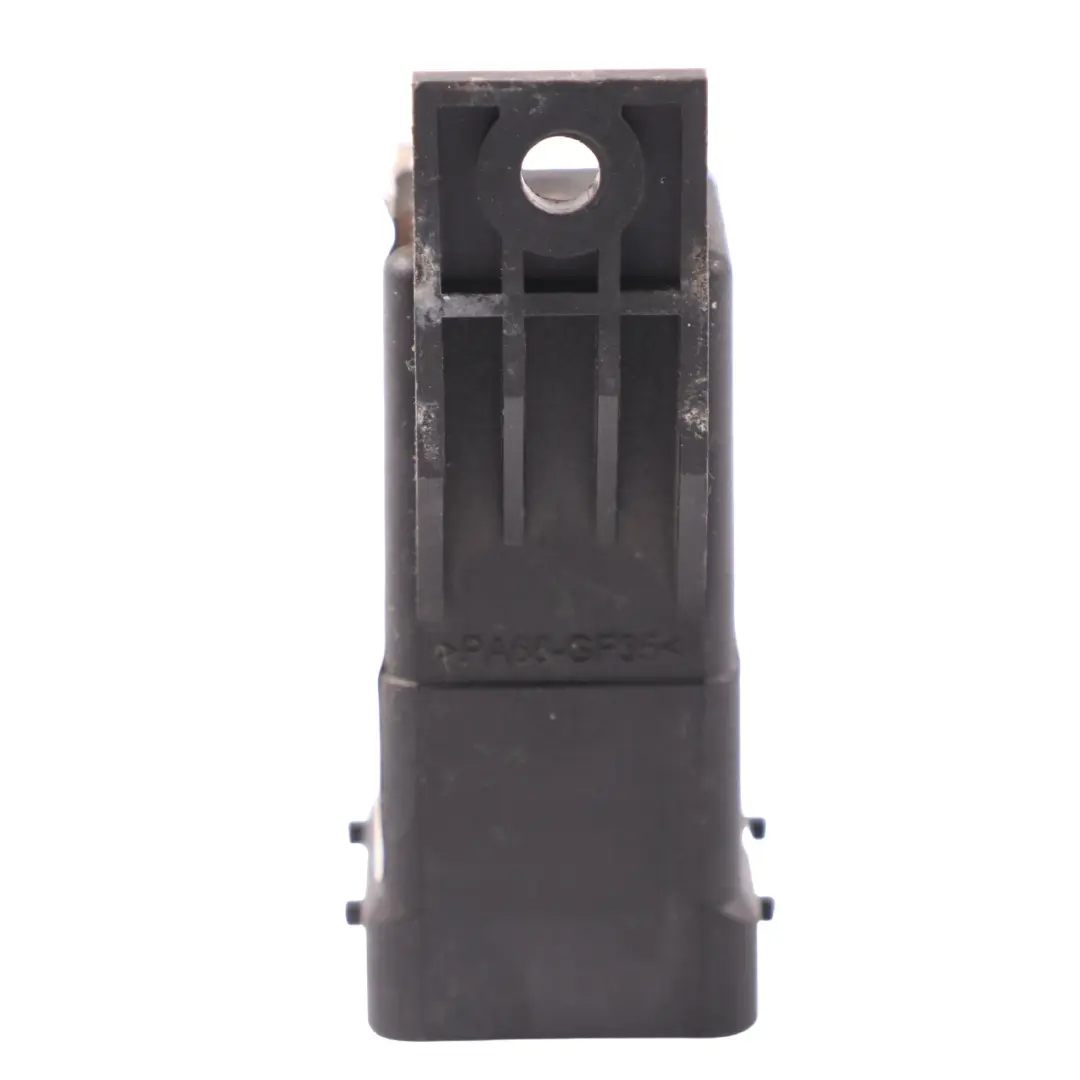 Mercedes W447 Lüfter steuerung Relais Steuermodul Einheit - SKU A6229000400 - Teilenummer A6229000400