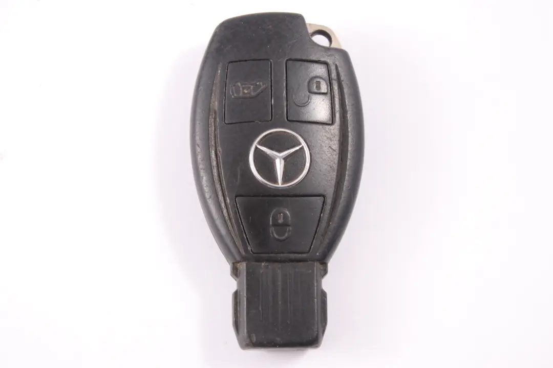 Mercedes W447 109CDI BE OM622.951 Komputer Sterownik Silnika - SKU A6229000500-1 - Numer Części A6229000500