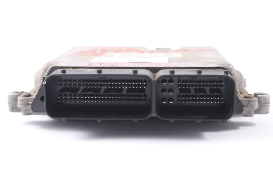 109CDI BE OM622.951 Modulo di controllo motore ECU Kit per Mercedes W447 con numero di parte A6229000500 Mercedes W447 109CDI BE OM622.951 Modulo di controllo motore ECU Kit - SKU A6229000500-1 - Numero di parte A6229000500