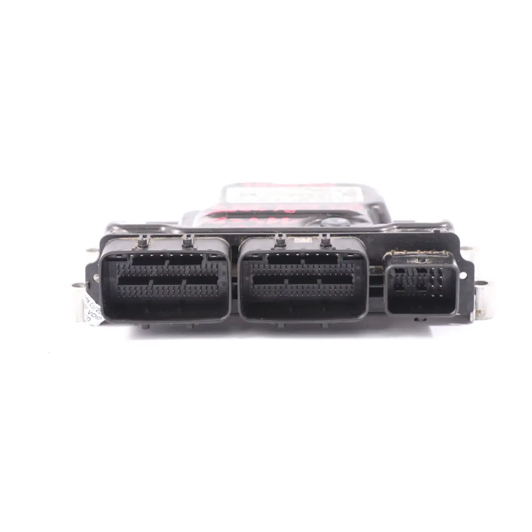 Mercedes W447 114CDI OM622.851 136HP Engine Control Unit Manual - SKU A6229001000 - Part number A6229001000