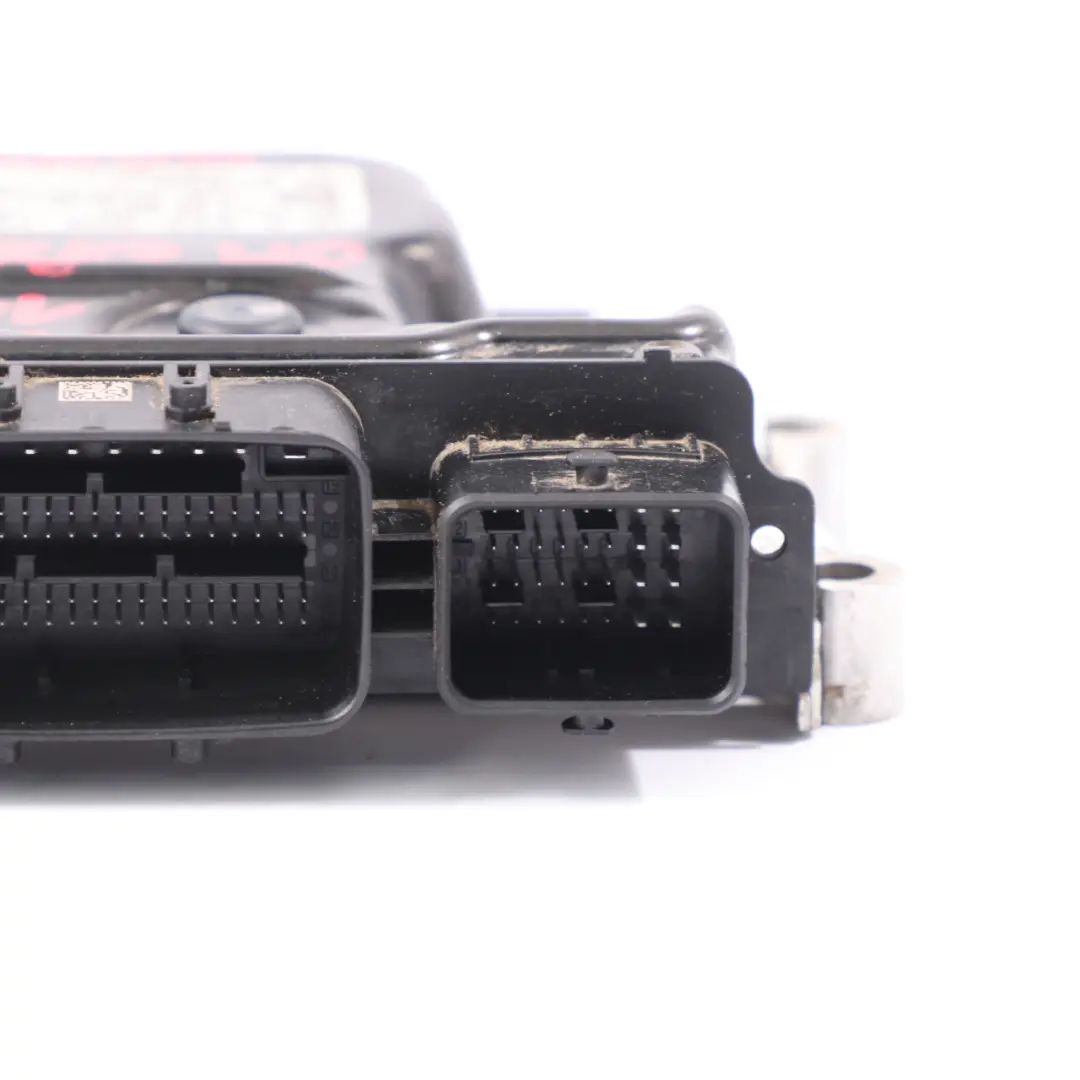 114CDI OM622.851 136HP Engine Control Unit Manual to Mercedes W447 with Part number A6229001000 Mercedes W447 114CDI OM622.851 136HP Engine Control Unit Manual - SKU A6229001000 - Part number A6229001000