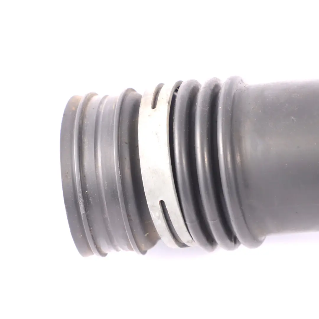 Tubo di aspirazione dell'aria per Mercedes W211 W221 W164 con numero di parte A6290980401 Mercedes W211 W221 W164 Tubo di aspirazione dell'aria - SKU A6290980401 - Numero di parte A6290980401