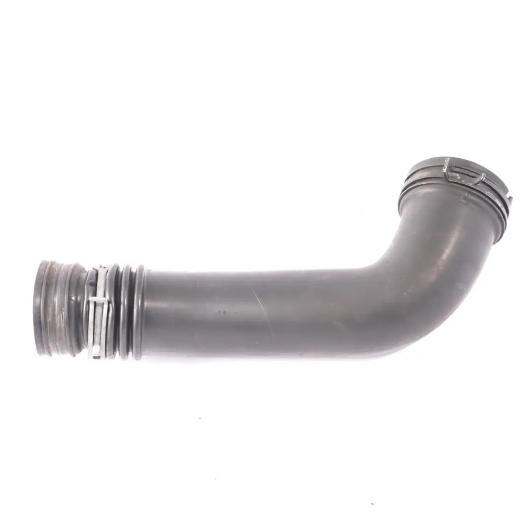 Tubo di aspirazione dell'aria per Mercedes W211 W221 W164 con numero di parte A6290980401 Mercedes W211 W221 W164 Tubo di aspirazione dell'aria - SKU A6290980401 - Numero di parte A6290980401