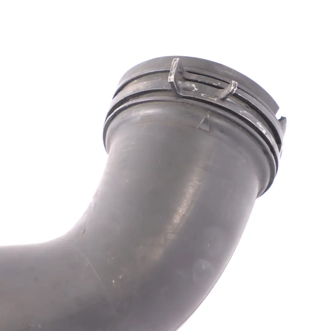 Tubo de admisión de aire para Mercedes W211 W221 W164 con número de pieza A6290980401 Mercedes W211 W221 W164 Tubo de admisión de aire - SKU A6290980401 - Número de pieza A6290980401