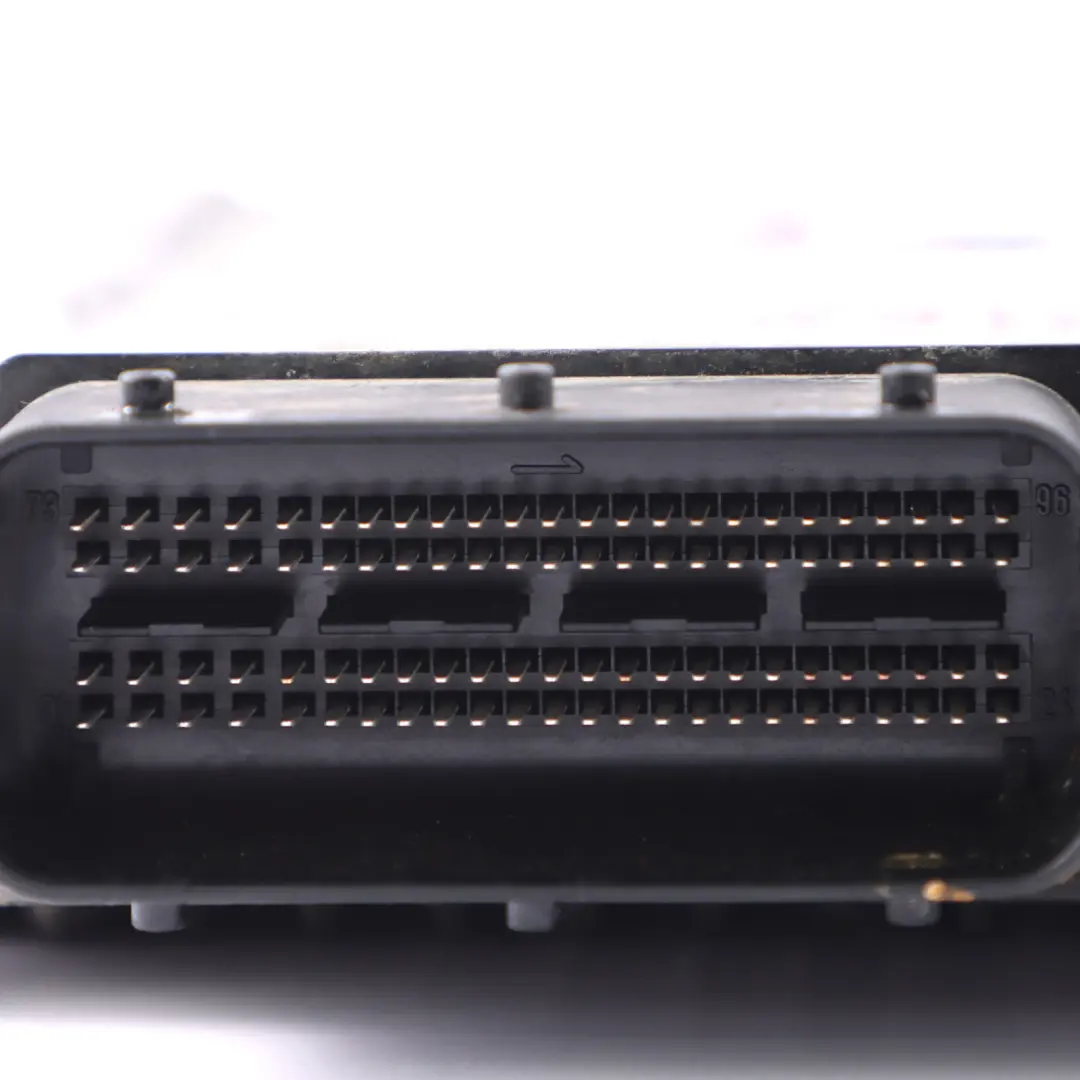 ECU Mercedes X164 Diesel OM629.912 Modulo Di Controllo Motore 306 HP Automatico per con numero di parte A6291501779 ECU Mercedes X164 Diesel OM629.912 Modulo Di Controllo Motore 306 HP Automatico - SKU A6291501779 - Numero di parte A6291501779