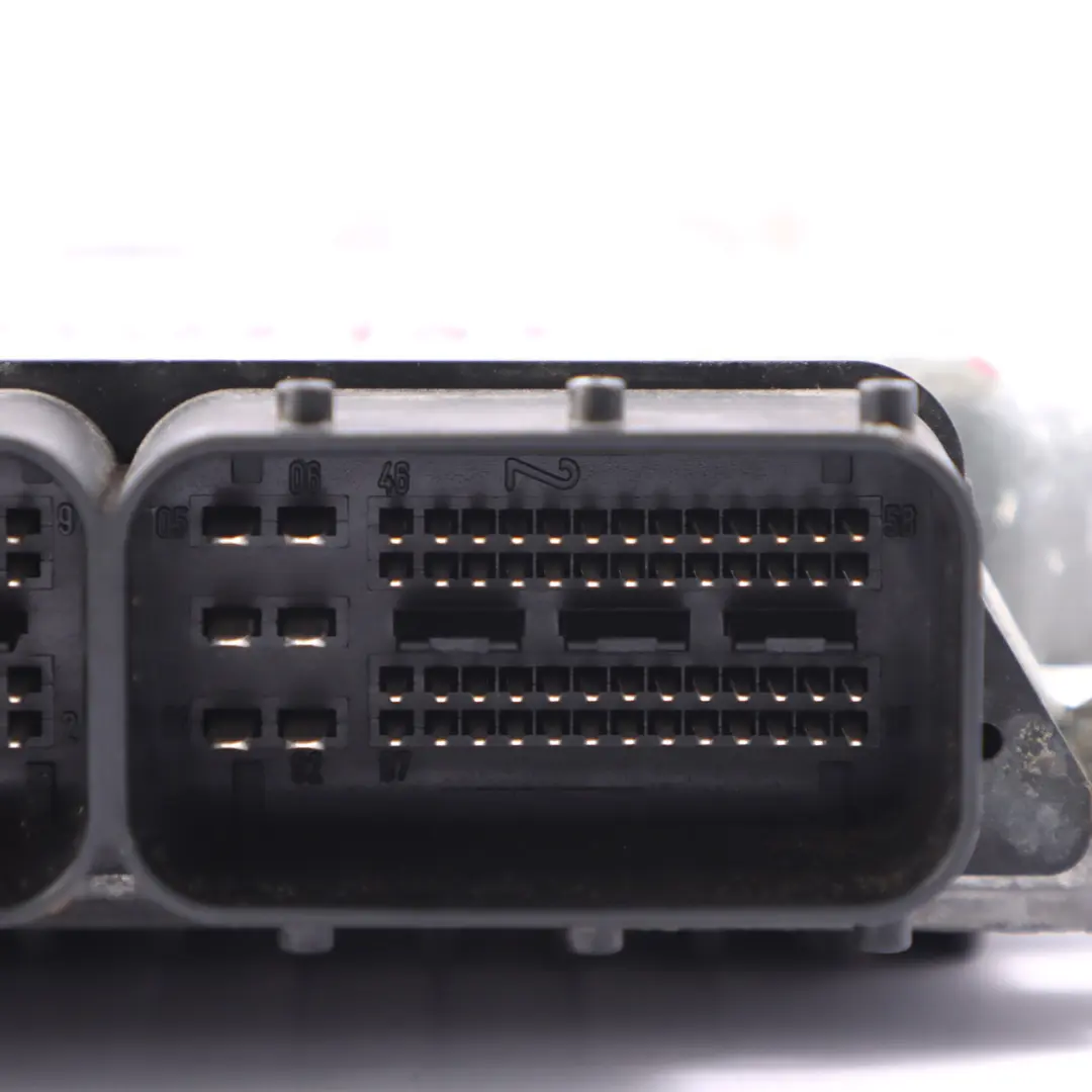  ECU Mercedes X164 Diesel OM629.912 Engine Control Module 306 HP Automatic - SKU A6291501779 - Part number A6291501779