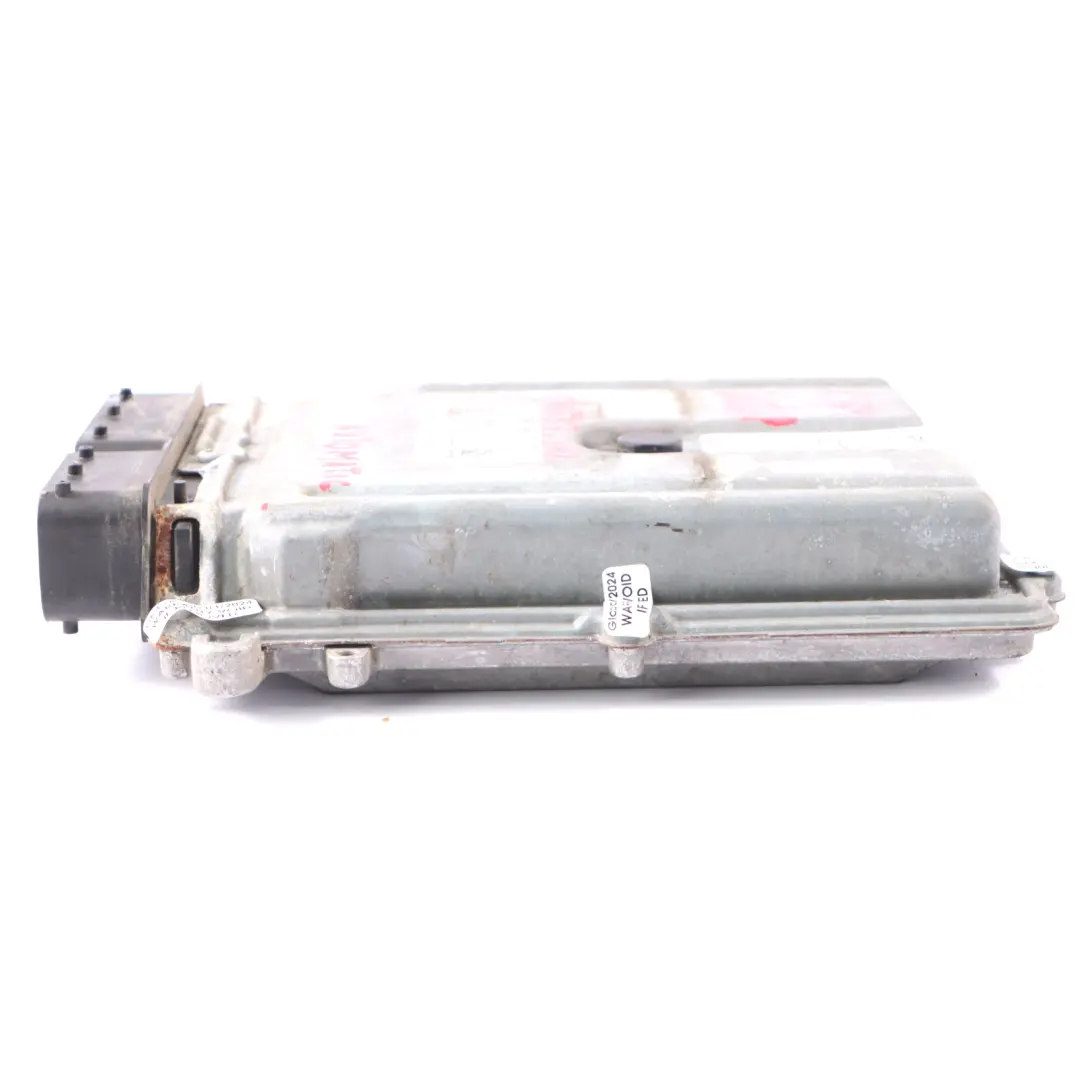  ECU Mercedes X164 Diesel OM629.912 Engine Control Module 306 HP Automatic - SKU A6291501779 - Part number A6291501779