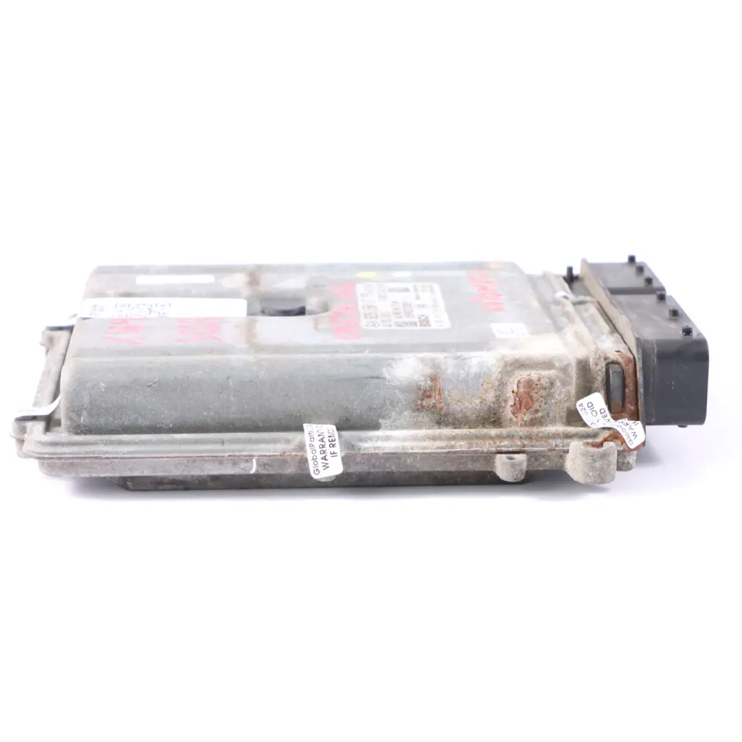  ECU Mercedes X164 Diesel OM629.912 Engine Control Module 306 HP Automatic - SKU A6291501779 - Part number A6291501779