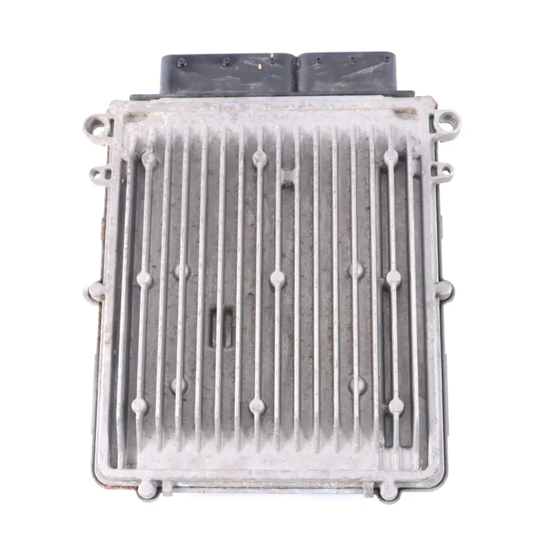  ECU Mercedes X164 Diesel OM629.912 Engine Control Module 306 HP Automatic - SKU A6291501779 - Part number A6291501779