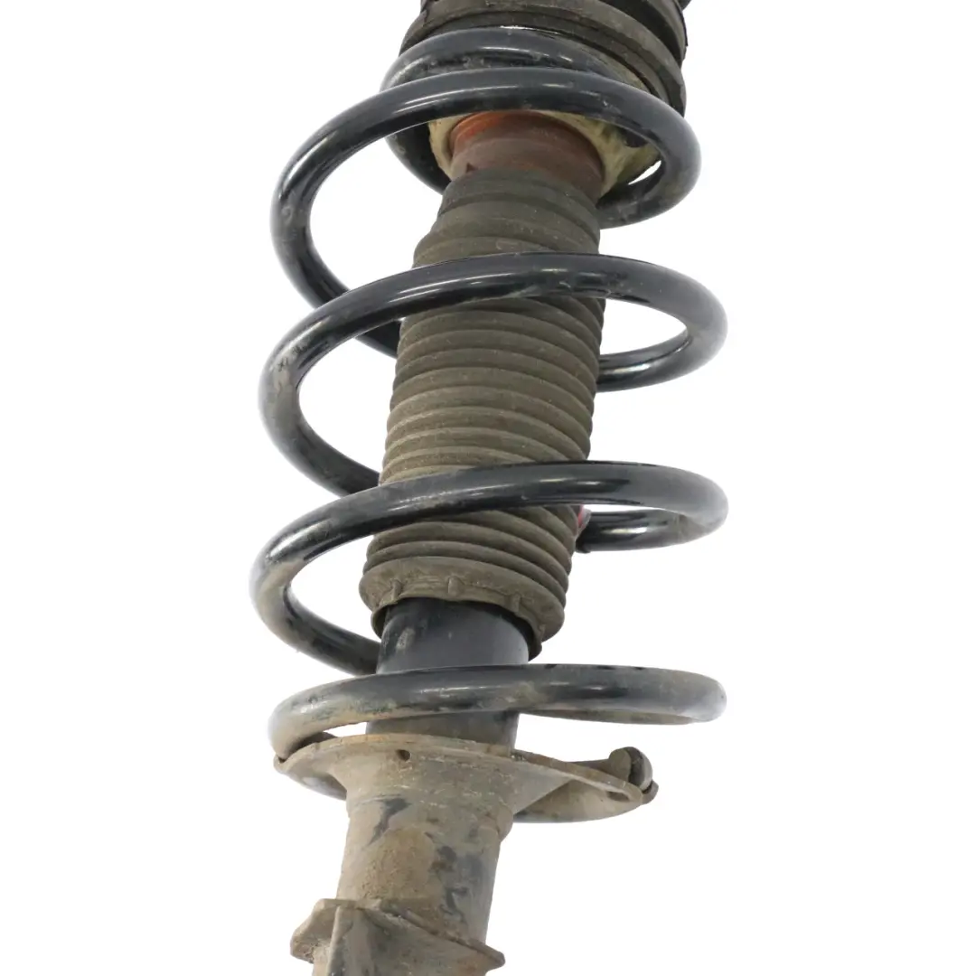 Suspension Jambes Avant Gauche Ressort Jambe Roue Frein pour Mercedes Vito W639 à propos du numéro de pièce A6393203613 Mercedes Vito W639 Suspension Jambes Avant Gauche Ressort Jambe Roue Frein - SKU A6393203613-4 - Numéro de pièce A6393203613