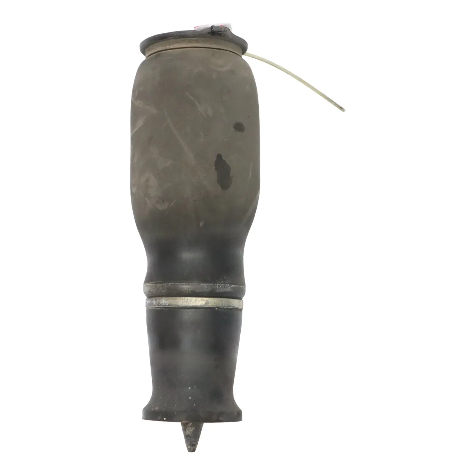 Mercedes Vito W639 Rear Suspension Air Suspension Spring Bag Left Right N/O/S