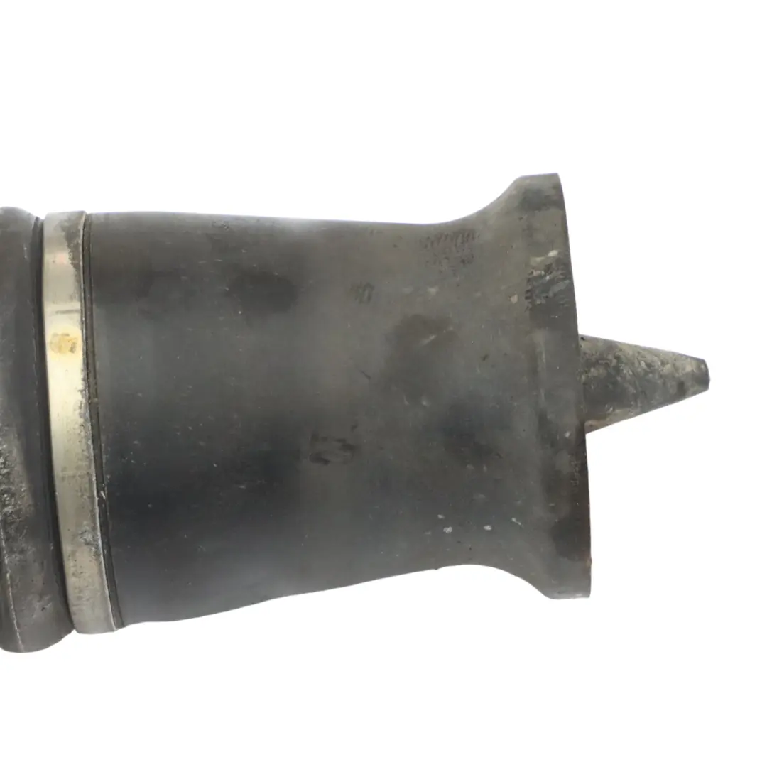 Suspension arrière Suspension pneumatique Sac à Gauche Droite pour Mercedes Vito W639 à propos du numéro de pièce A6393280201 Mercedes Vito W639 Suspension arrière Suspension pneumatique Sac à Gauche Droite - SKU A6393280201 - Numéro de pièce A6393280201