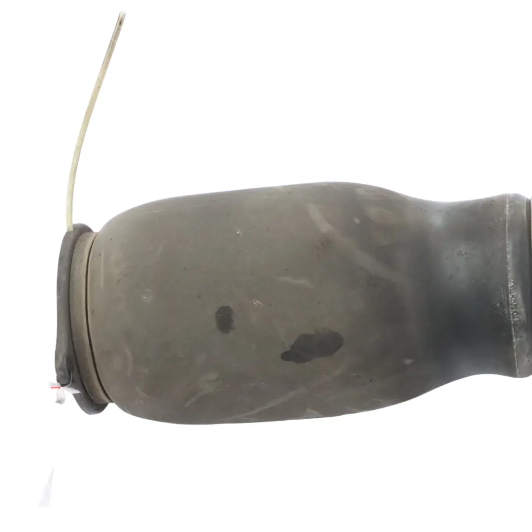 Mercedes Vito W639 Rear Suspension Air Suspension Spring Bag Left Right N/O/S - SKU A6393280201 - Part number A6393280201