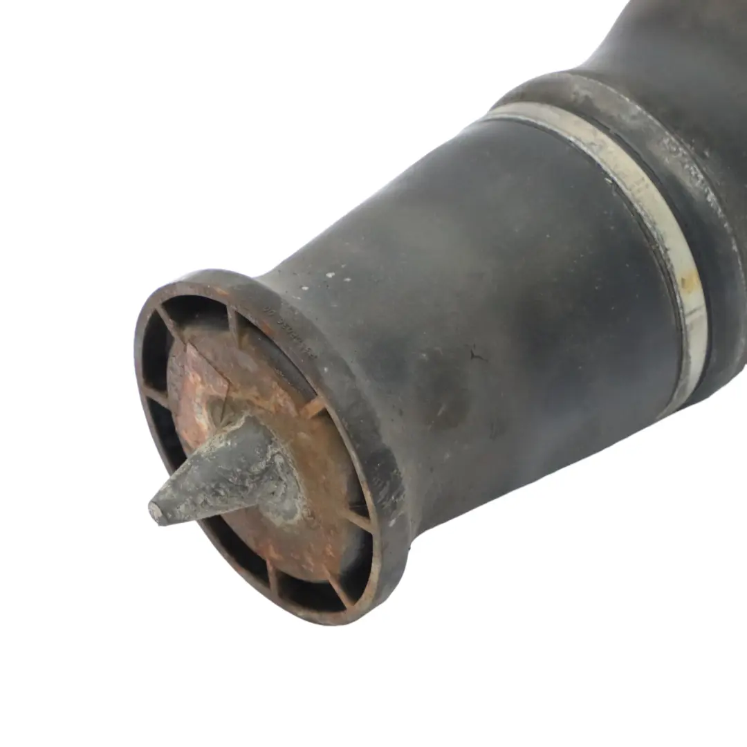 Mercedes Vito W639 Rear Suspension Air Suspension Spring Bag Left Right N/O/S - SKU A6393280201 - Part number A6393280201