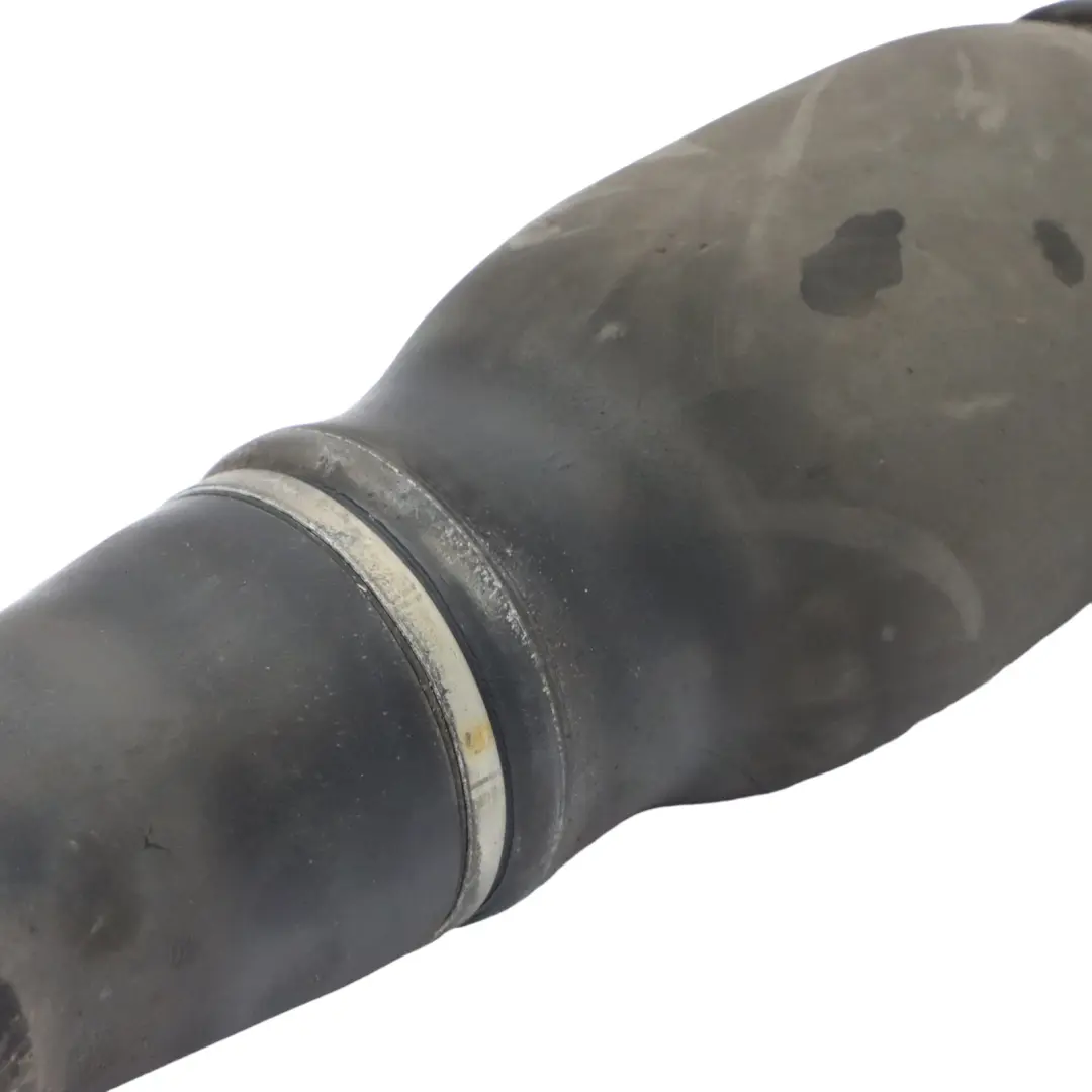 Mercedes Vito W639 Rear Suspension Air Suspension Spring Bag Left Right N/O/S - SKU A6393280201 - Part number A6393280201