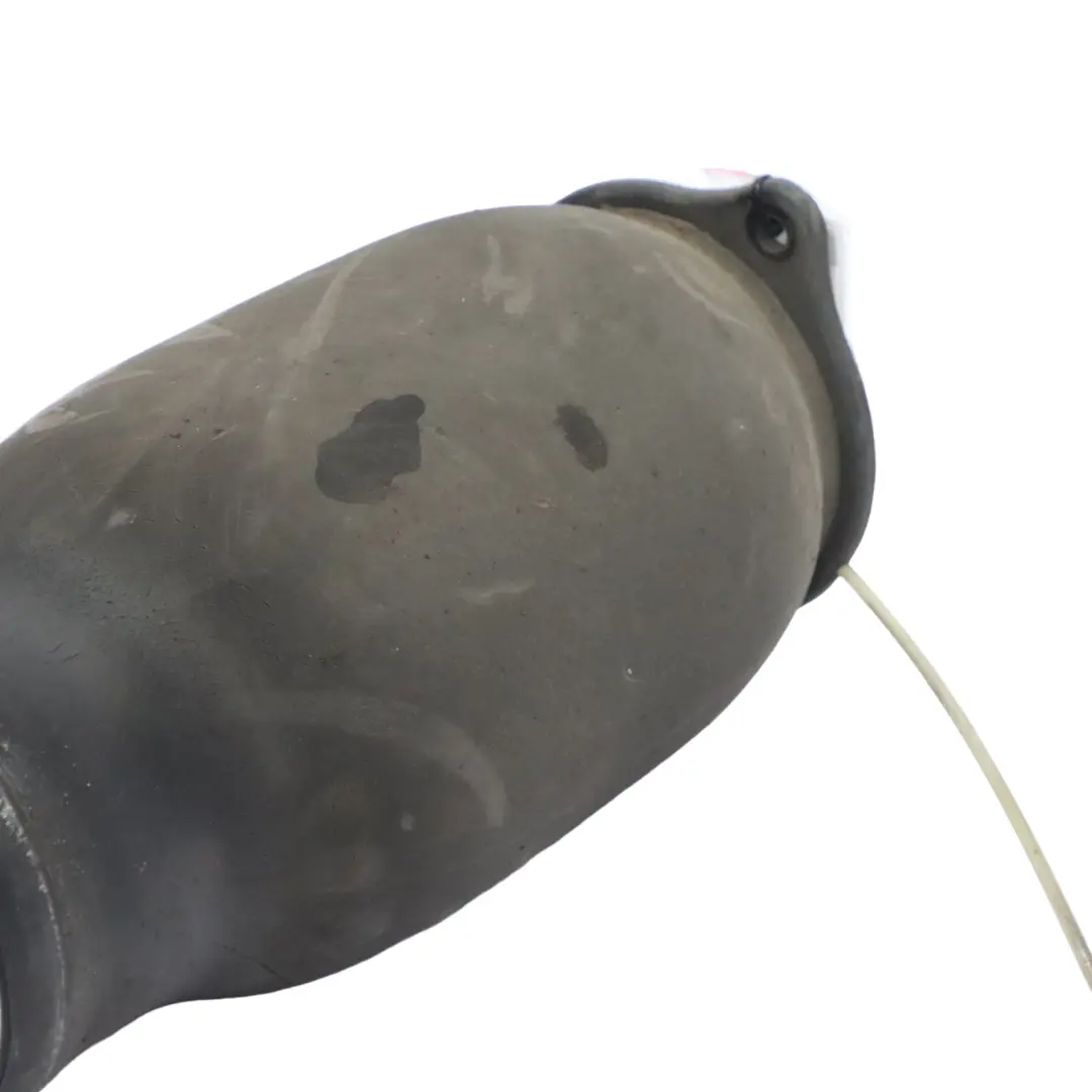 Mercedes Vito W639 Suspension arrière Suspension pneumatique Sac à Gauche Droite - SKU A6393280201 - Numéro de pièce A6393280201