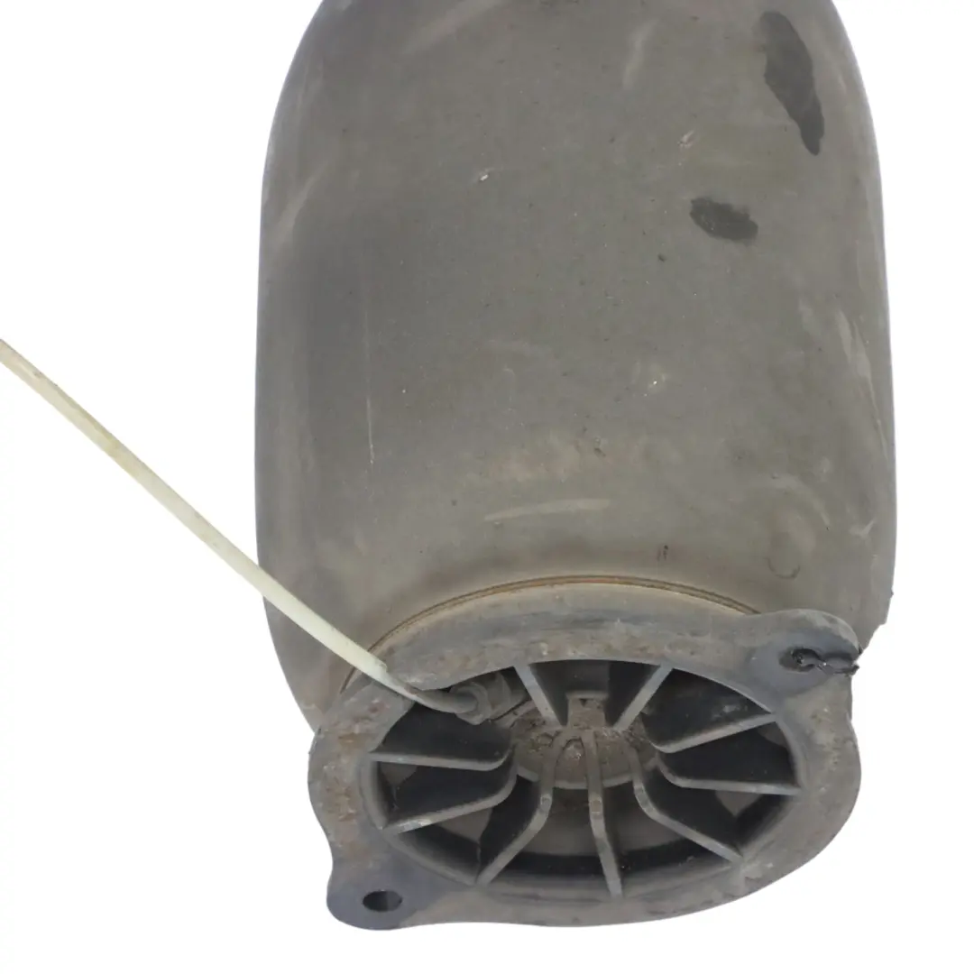 Suspension arrière Suspension pneumatique Sac à Gauche Droite pour Mercedes Vito W639 à propos du numéro de pièce A6393280201 Mercedes Vito W639 Suspension arrière Suspension pneumatique Sac à Gauche Droite - SKU A6393280201 - Numéro de pièce A6393280201