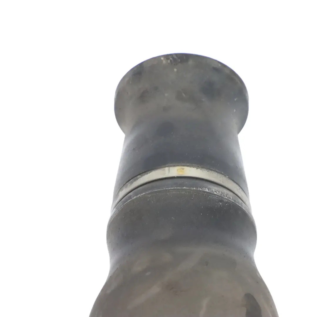 Suspension Air Suspension Spring Bag Left Right N/O/S to Mercedes Vito W639 Rear with Part number A6393280201 Mercedes Vito W639 Rear Suspension Air Suspension Spring Bag Left Right N/O/S - SKU A6393280201 - Part number A6393280201