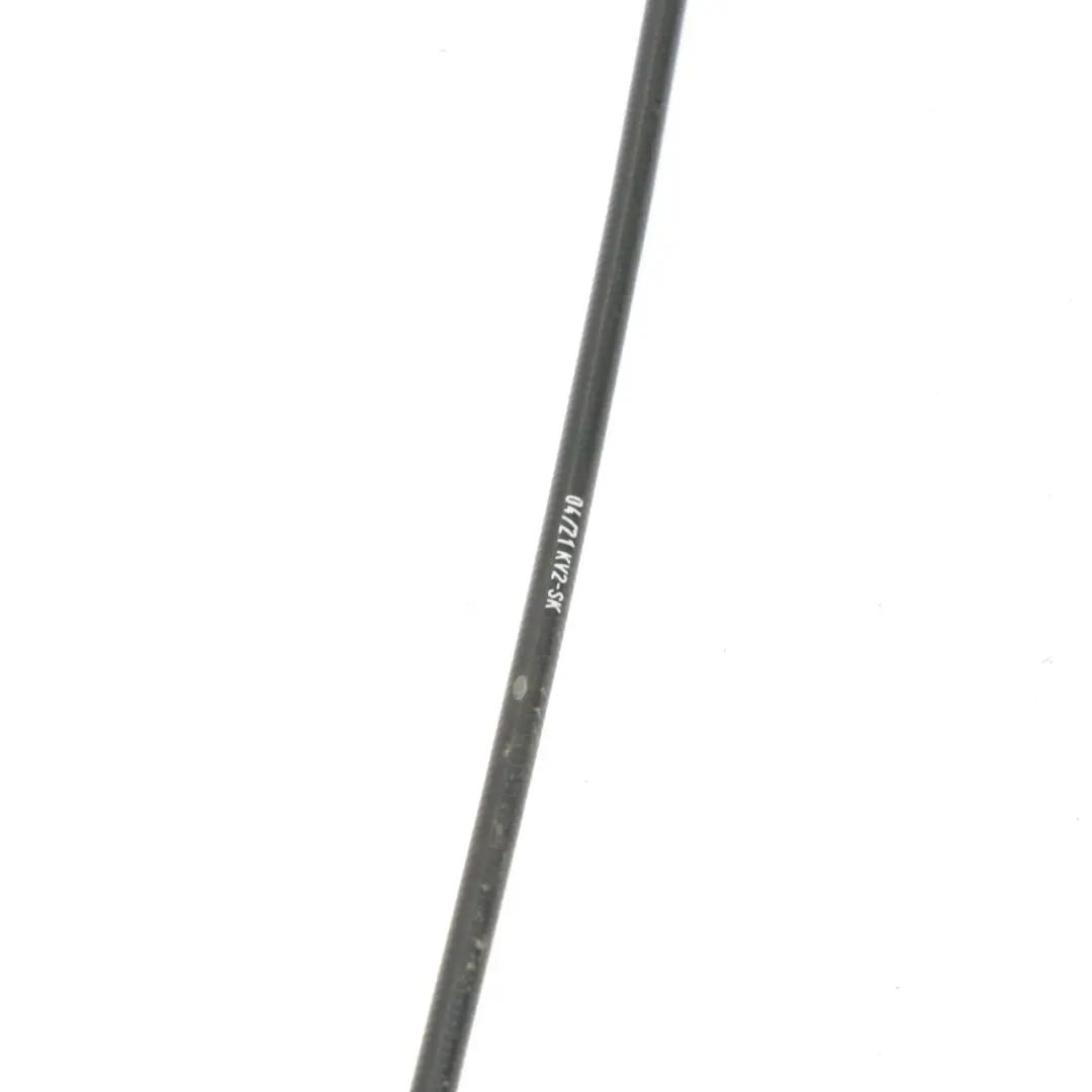 Mercedes Vito W639 Spare Wheel Holder Mount Support Bracket Carrier - SKU A6394000339-1 - Part number A6394000339