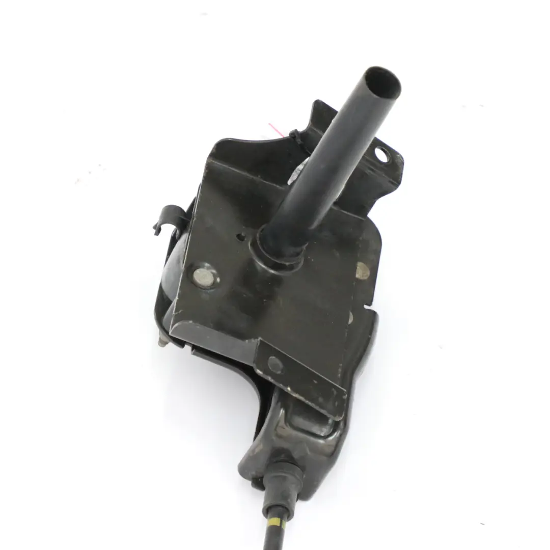 Mercedes Vito W639 Spare Wheel Holder Mount Support Bracket Carrier - SKU A6394000339-1 - Part number A6394000339
