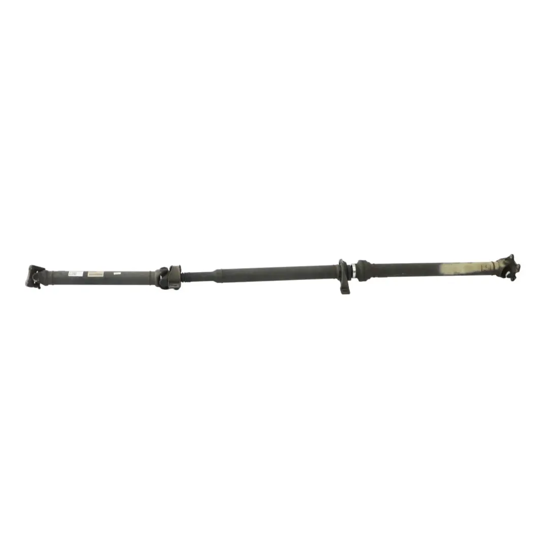 Mercedes Vito W639 Albero di trasmissione del cambio automatico - SKU A6394109406 - Numero di parte A6394109406