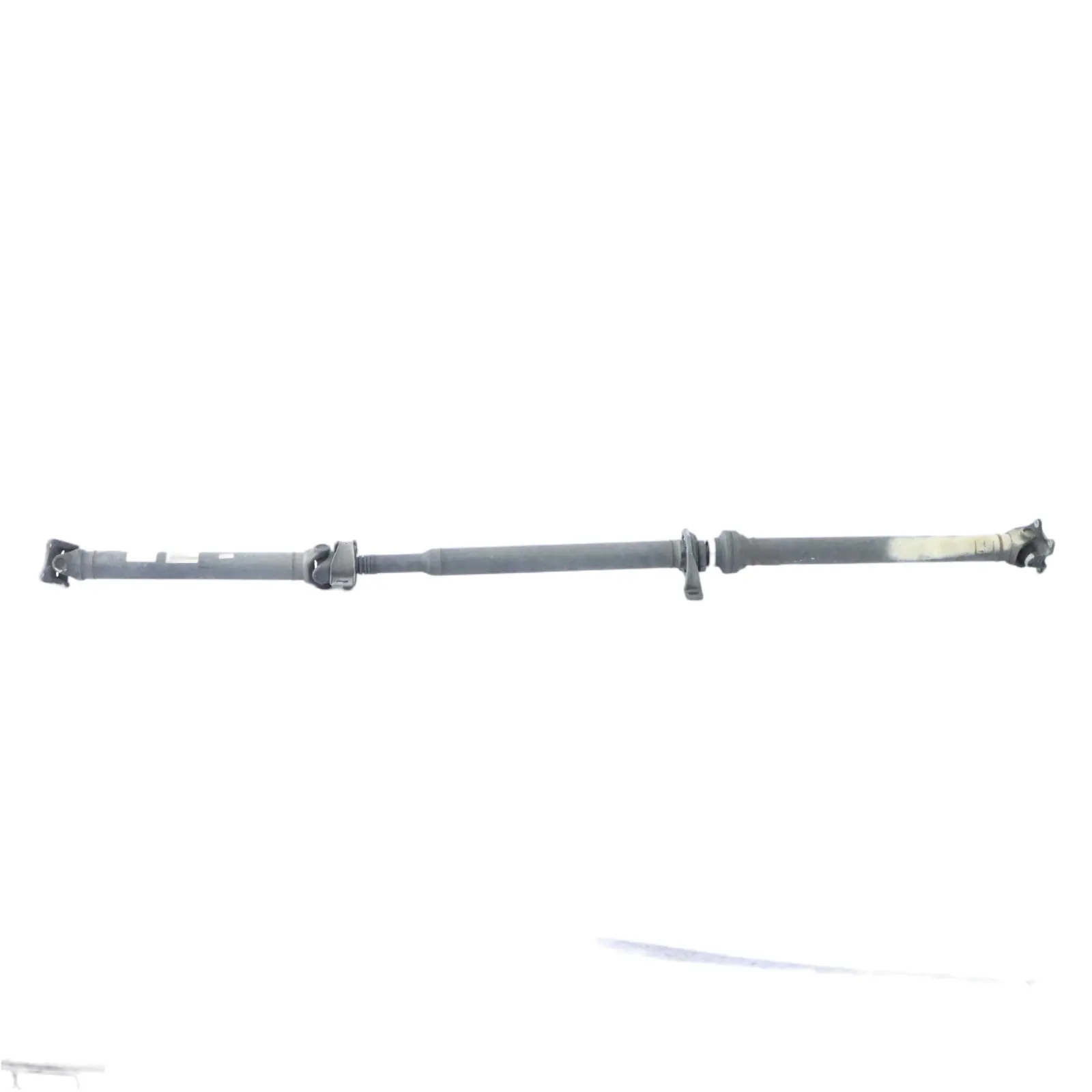 Mercedes Vito W639 Propshaft Eje de transmisión automática A6394109406