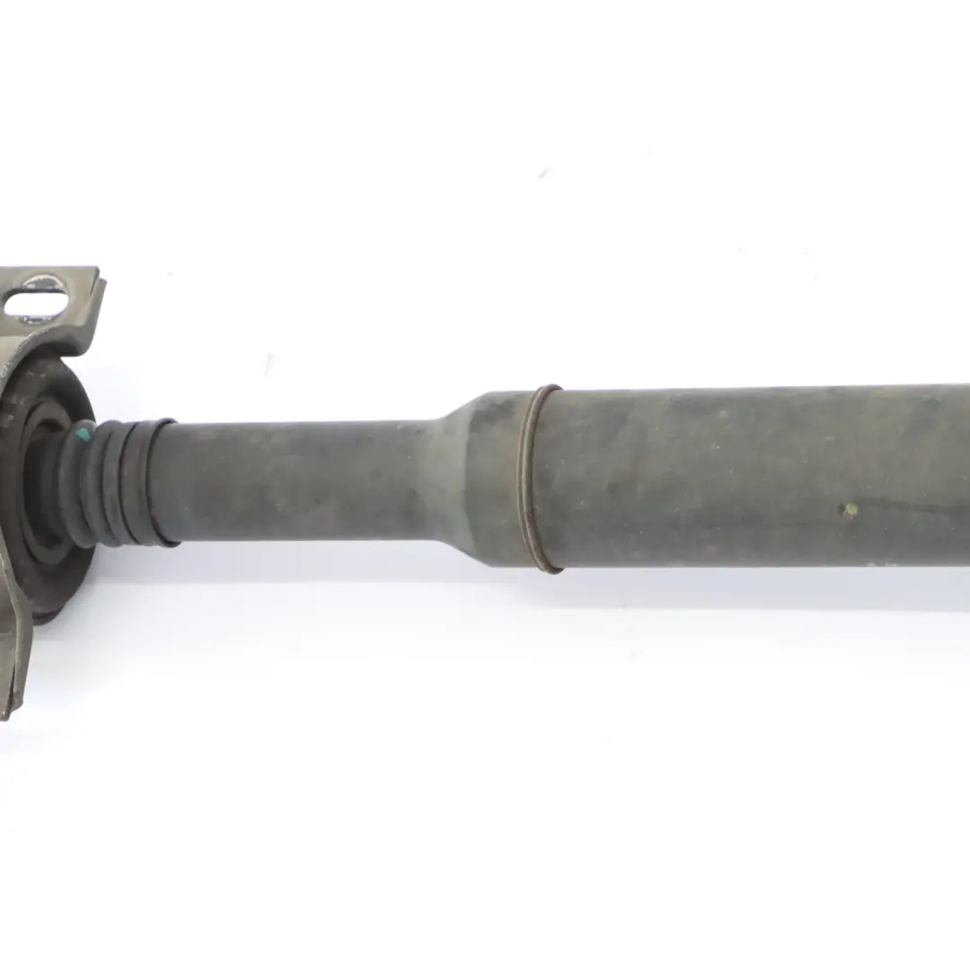 Wał Napędowy Wałek Napędu Automat do Mercedes Vito W639 o numerze A6394109406 Mercedes Vito W639 Wał Napędowy Wałek Napędu Automat - SKU A6394109406 - Numer Części A6394109406