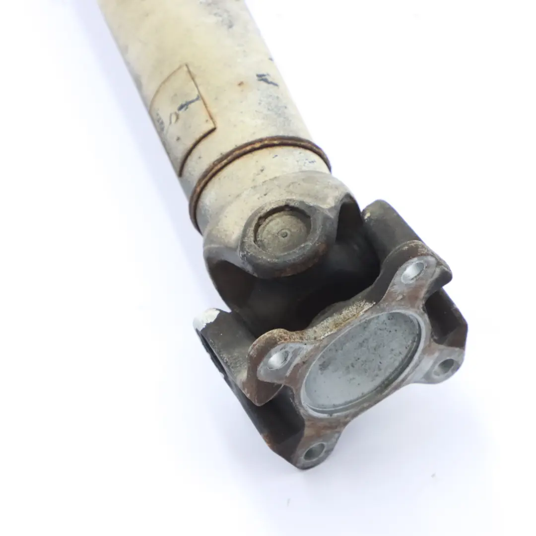 Arbre de transmission Transmission automatique pour Mercedes Vito W639 à propos du numéro de pièce A6394109406 Mercedes Vito W639 Arbre de transmission Transmission automatique - SKU A6394109406 - Numéro de pièce A6394109406