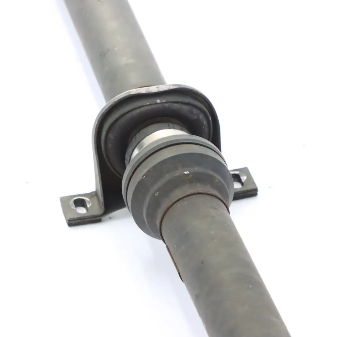 Wał Napędowy Wałek Napędu Automat do Mercedes Vito W639 o numerze A6394109406 Mercedes Vito W639 Wał Napędowy Wałek Napędu Automat - SKU A6394109406 - Numer Części A6394109406