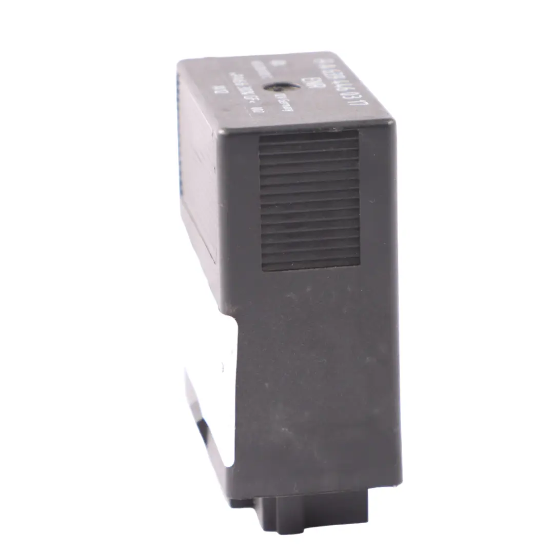 Modulo centralina controllo livello sospensioni per Mercedes Vito W639 con numero di parte A6394460317 Mercedes Vito W639 Modulo centralina controllo livello sospensioni - SKU a6394460317 - Numero di parte A6394460317