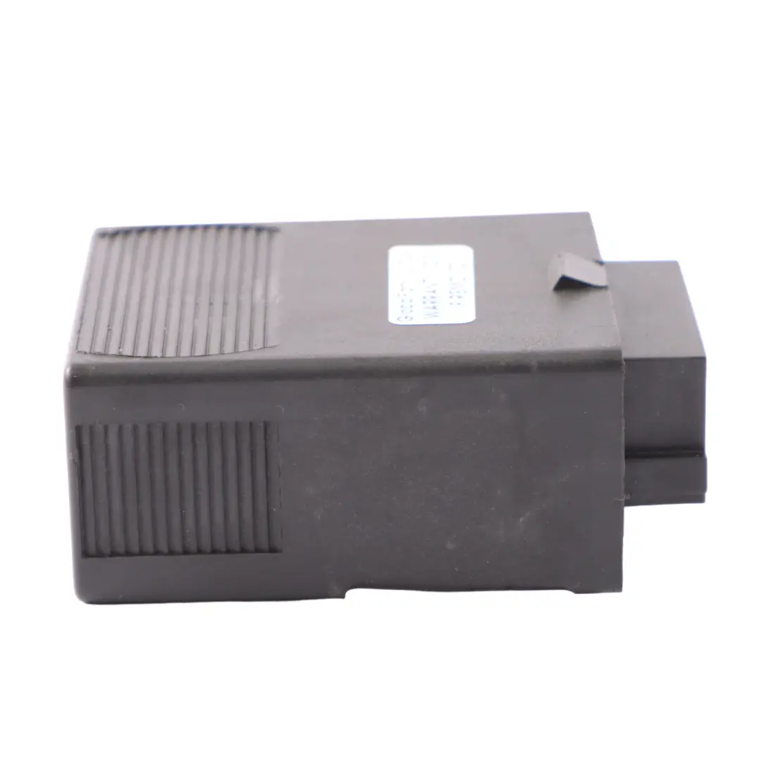 Mercedes Vito W639 Suspension Level Control Unit Module ECU - SKU a6394460317 - Part number A6394460317