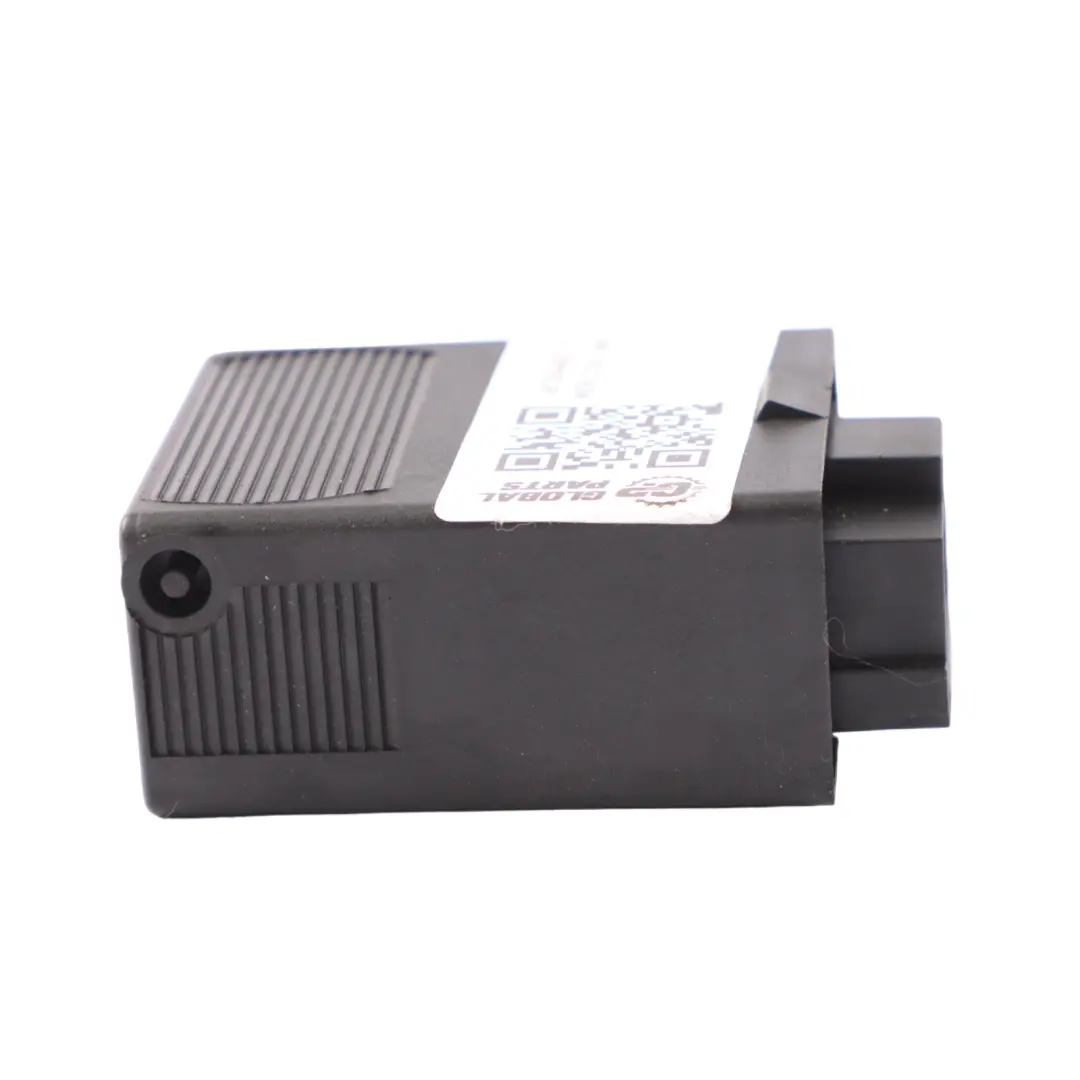 Mercedes Vito W639 Suspension Level Control Unit Module ECU - SKU a6394460317 - Part number A6394460317
