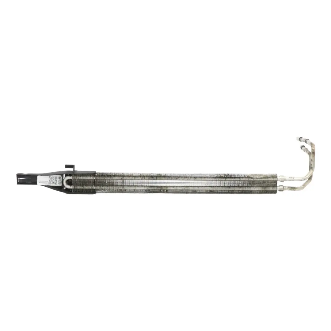 Mercedes Vito W639 Raffreddatore olio servosterzo - SKU A6394663524 - Numero di parte A6394663524