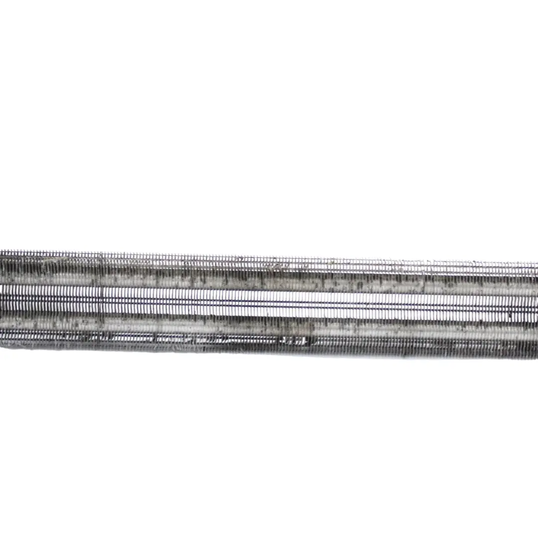 Refroidisseur d'huile de direction assistée pour Mercedes Vito W639 à propos du numéro de pièce A6394663524 Mercedes Vito W639 Refroidisseur d'huile de direction assistée - SKU A6394663524 - Numéro de pièce A6394663524