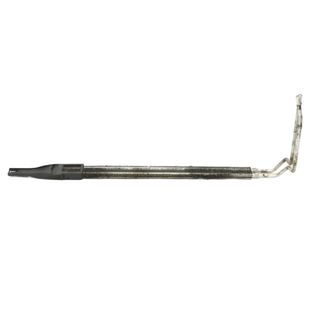 Mercedes Vito W639 Chłodnica Oleju Wspomagania - SKU A6394663524 - Numer Części A6394663524