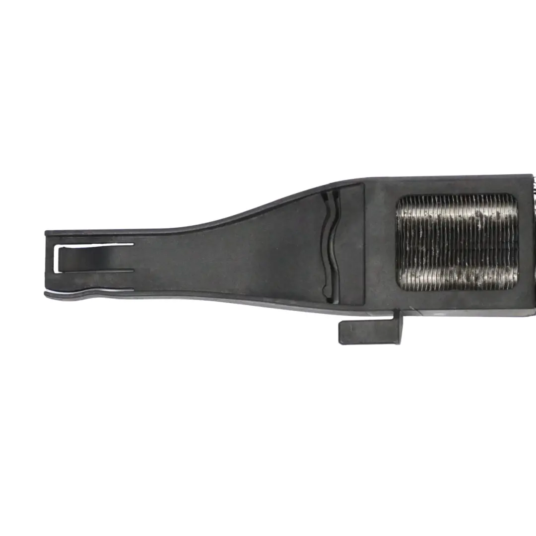 Chłodnica Oleju Wspomagania do Mercedes Vito W639 o numerze A6394663524 Mercedes Vito W639 Chłodnica Oleju Wspomagania - SKU A6394663524 - Numer Części A6394663524