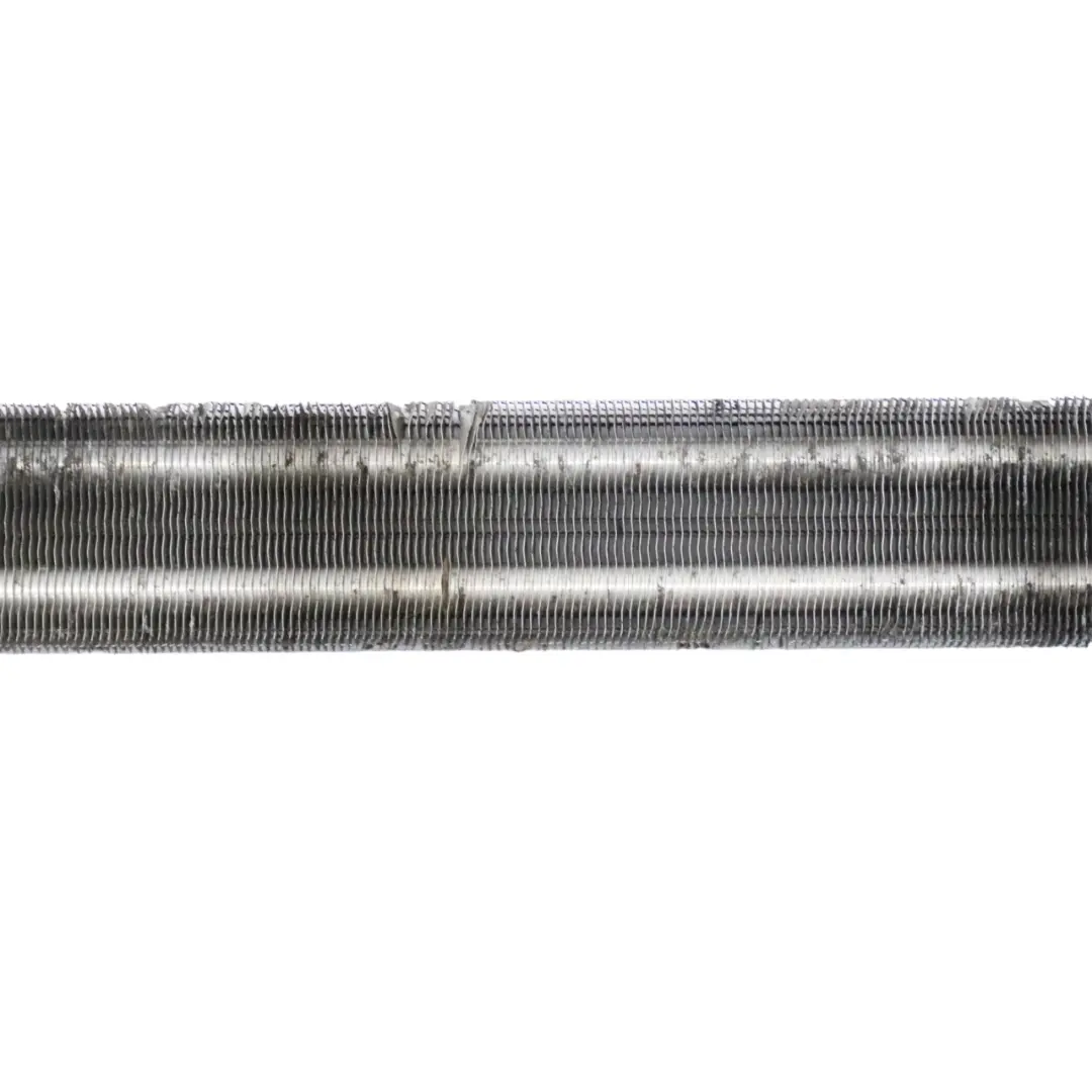 Mercedes Vito W639 Refroidisseur d'huile de direction assistée - SKU A6394663524 - Numéro de pièce A6394663524