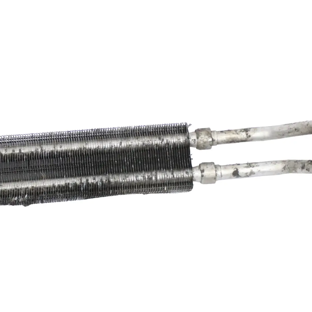 Mercedes Vito W639 Raffreddatore olio servosterzo - SKU A6394663524 - Numero di parte A6394663524