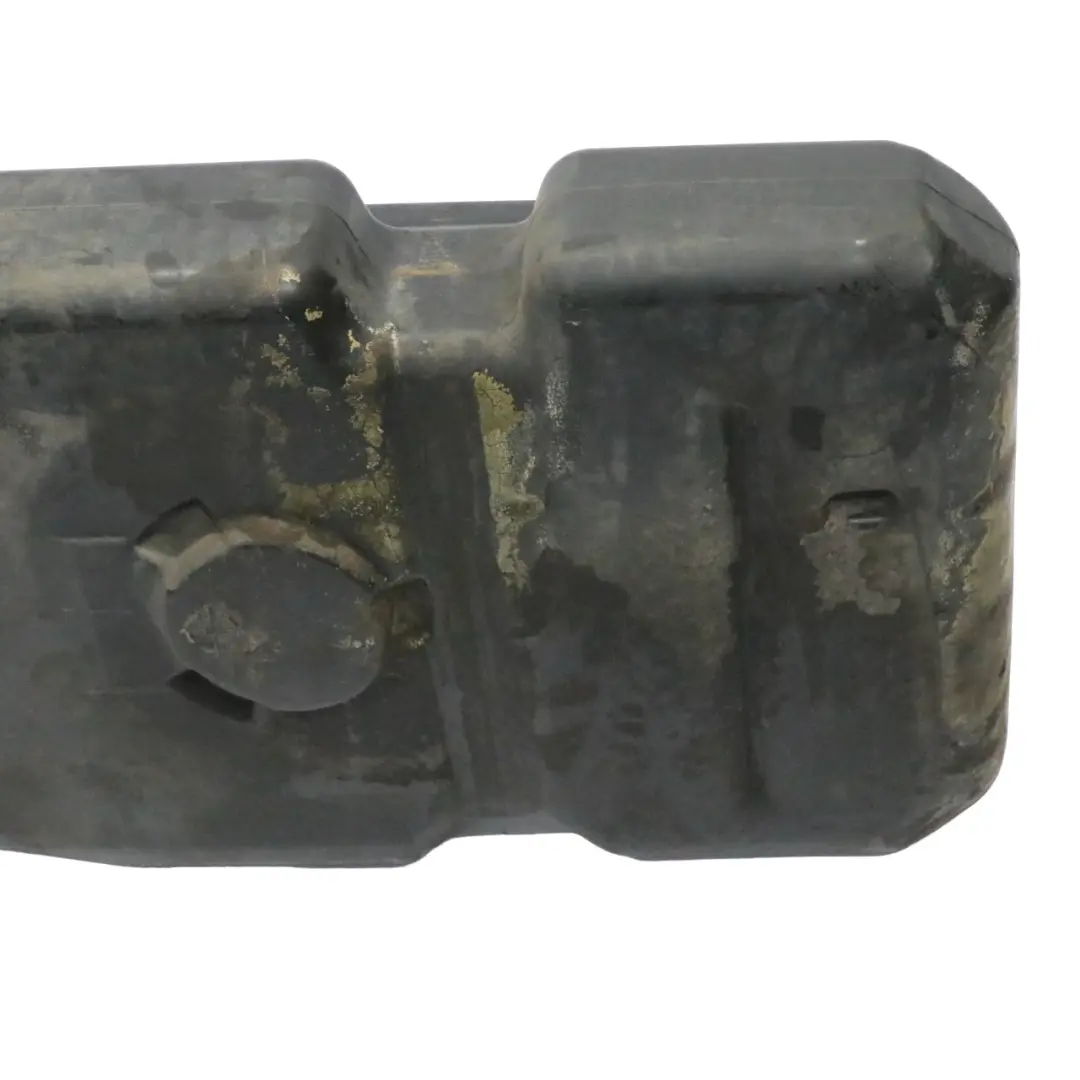 Mercedes Vito W639 Diesel Depósito de combustible completo 75L - SKU A6394711901 - Número de pieza A6394711901