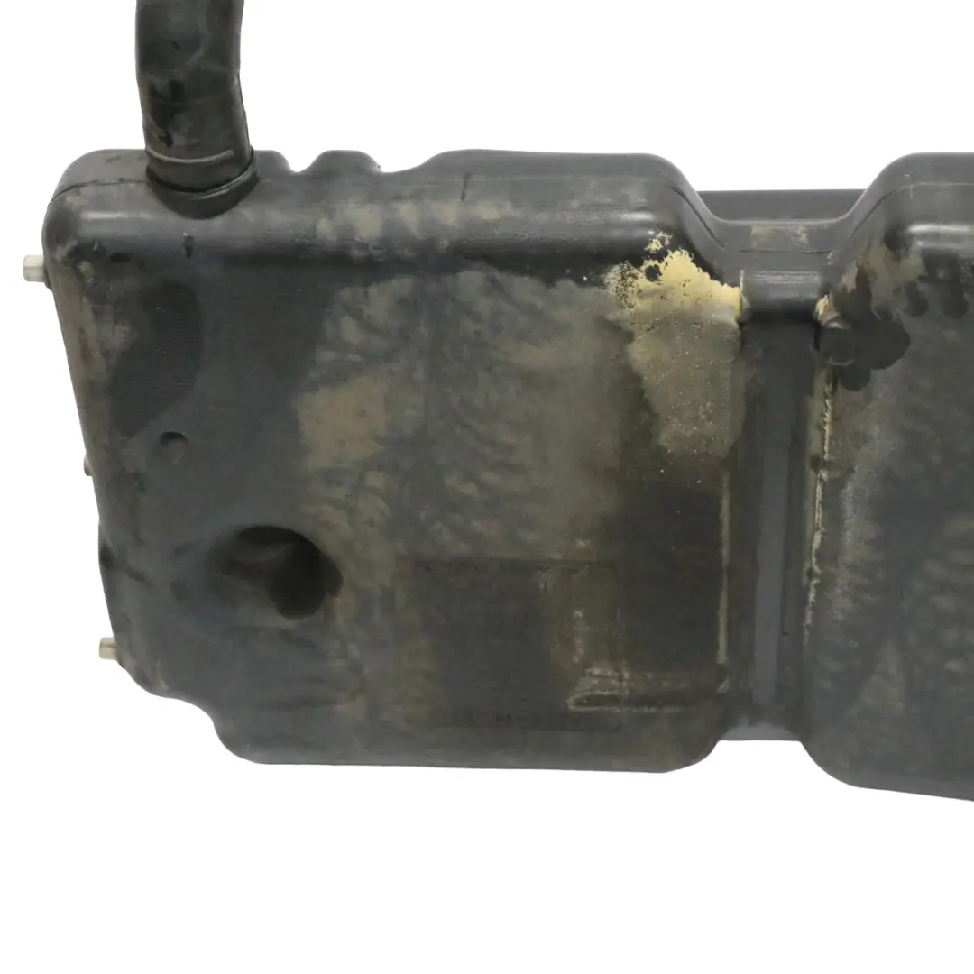 Mercedes Vito W639 Diesel Depósito de combustible completo 75L - SKU A6394711901 - Número de pieza A6394711901