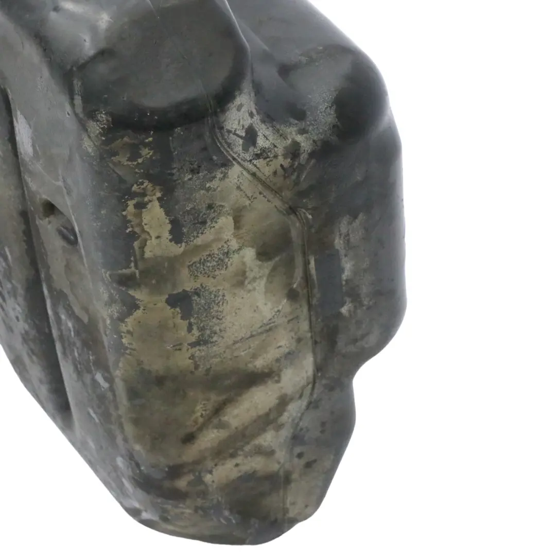 Depósito de combustible completo 75L para Mercedes Vito W639 Diesel con número de pieza A6394711901 Mercedes Vito W639 Diesel Depósito de combustible completo 75L - SKU A6394711901 - Número de pieza A6394711901