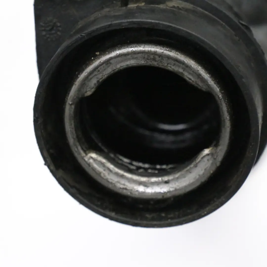 Mercedes Vito W639 Diesel Réservoir complet 75L - SKU A6394711901 - Numéro de pièce A6394711901