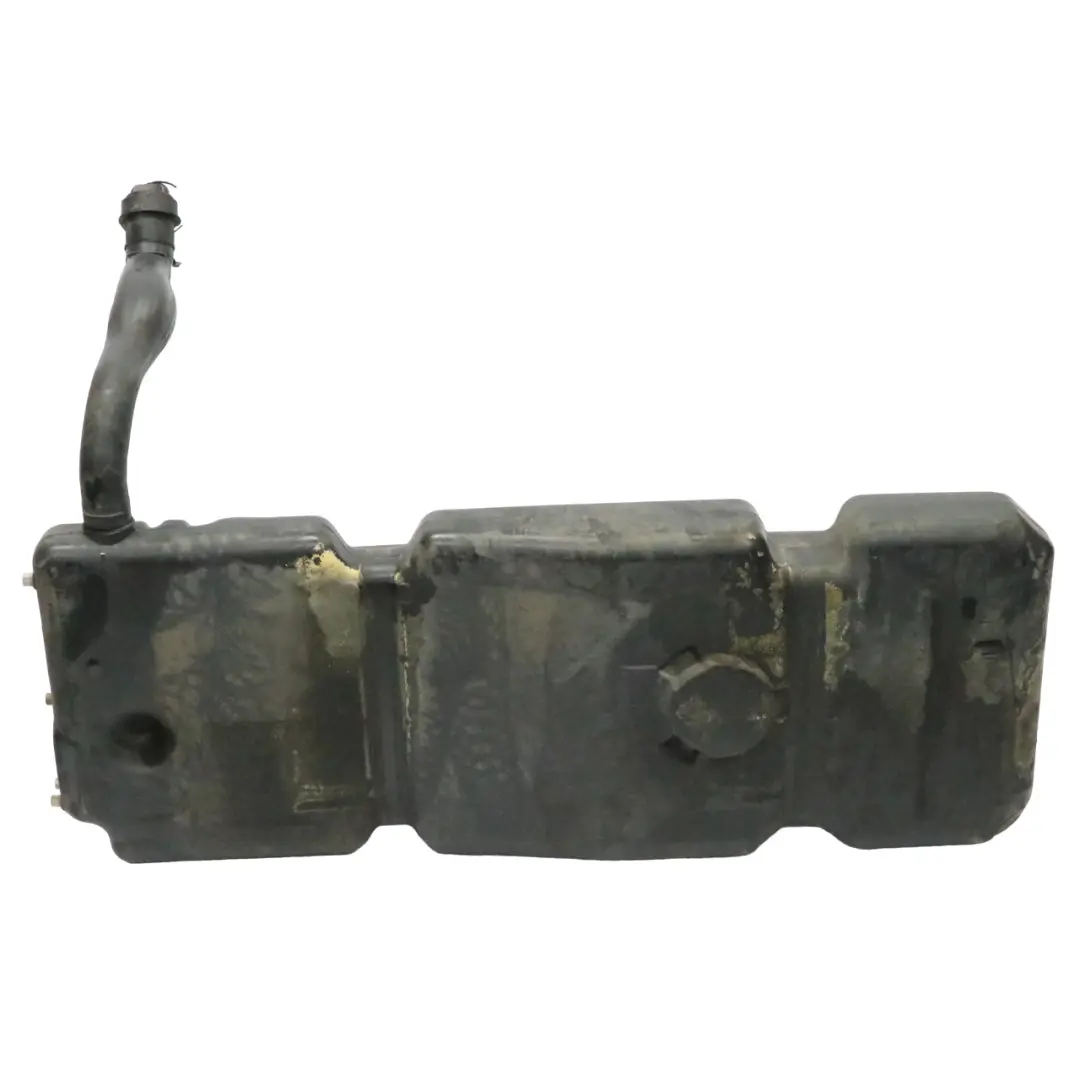 Mercedes Vito W639 Diesel Serbatoio completo 75L - SKU A6394711901 - Numero di parte A6394711901