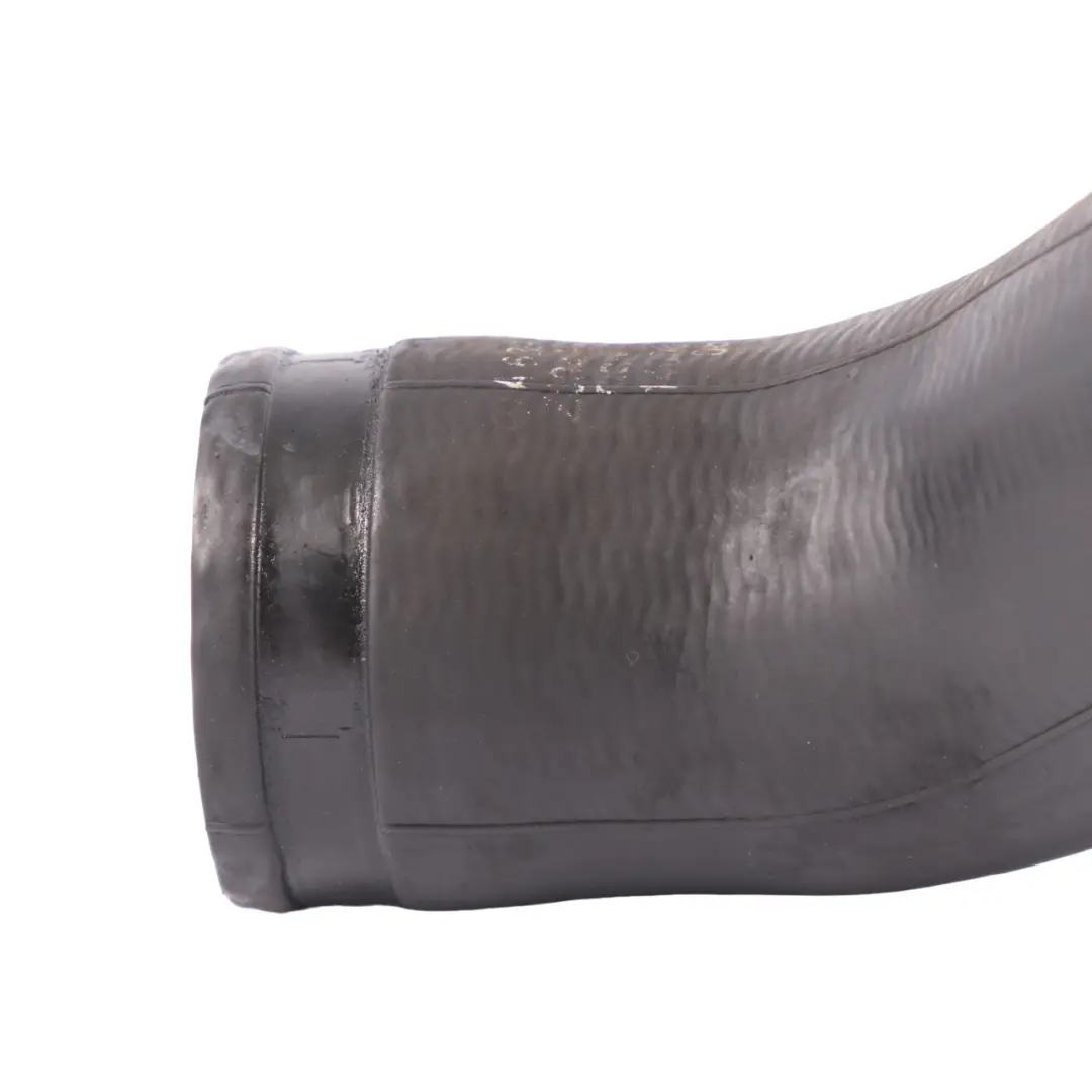 Manguera de intercooler Mercedes Vito W639 Diesel OM642 Tubo aire turbocompresor para con número de pieza A6395281882 Manguera de intercooler Mercedes Vito W639 Diesel OM642 Tubo aire turbocompresor - SKU A6395281882 - Número de pieza A6395281882