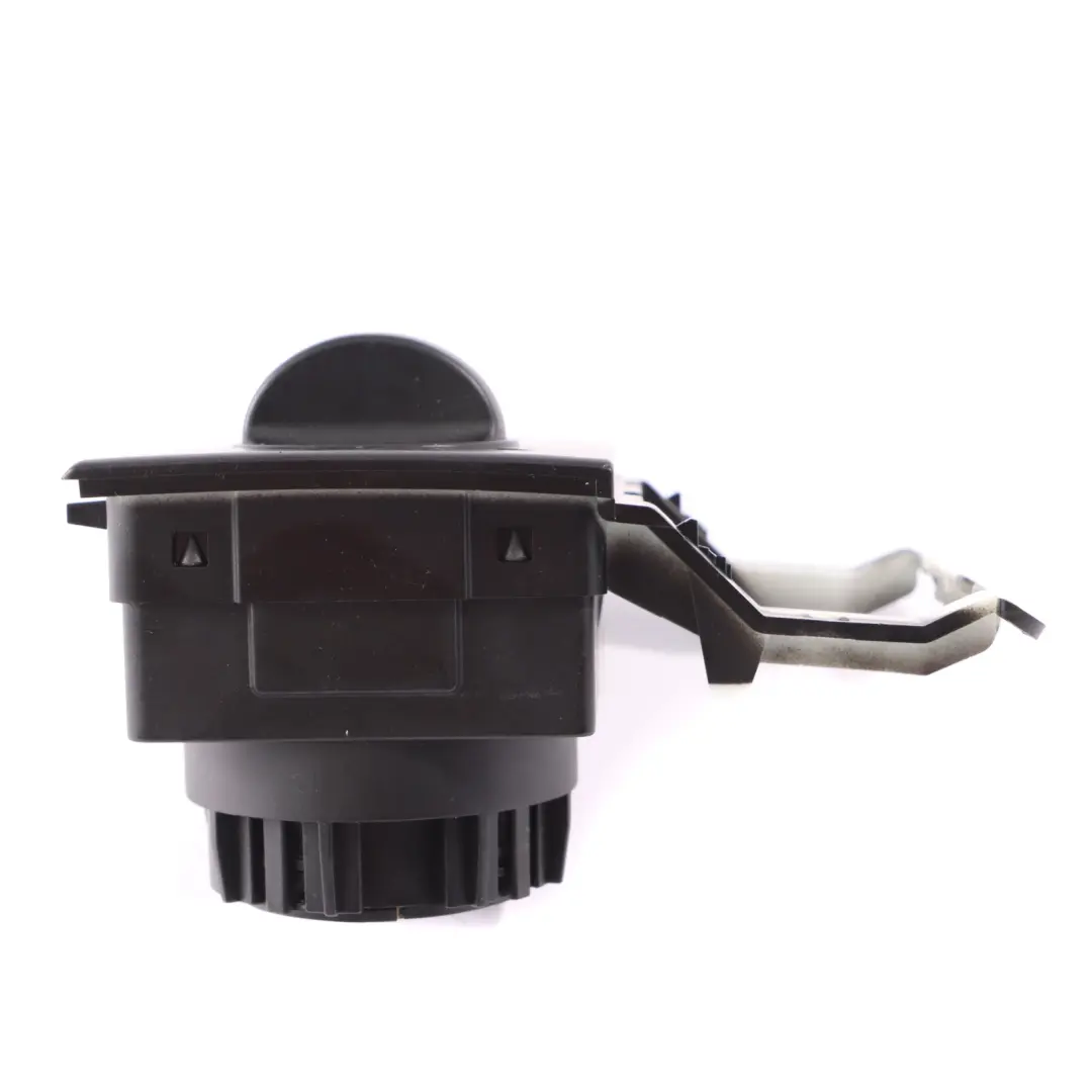 Unité d'interrupteur phares antibrouillard Bouton pour Mercedes Vito W639 à propos du numéro de pièce A6395450504 Mercedes Vito W639 Unité d'interrupteur phares antibrouillard Bouton - SKU A6395450504 - Numéro de pièce A6395450504