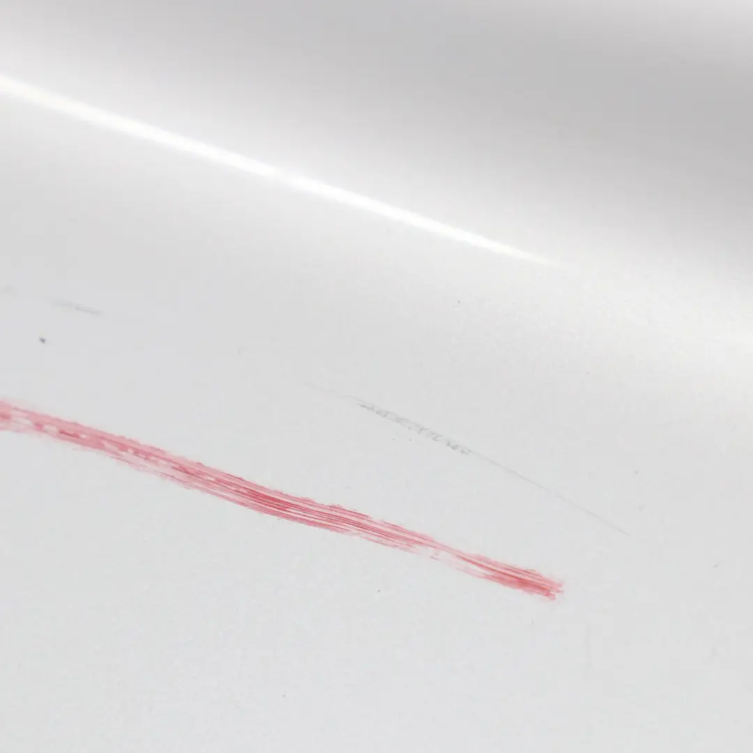 Kotflügel vorne rechts Fender Brillant Silber - 9744 für Mercedes Vito W639 mit Teilenummer A6396305207 Mercedes Vito W639 Kotflügel vorne rechts Fender Brillant Silber - 9744 - SKU A6396305207-BRS - Teilenummer A6396305207