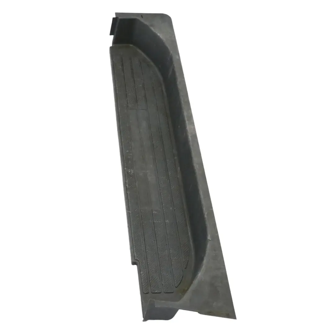 Mercedes W639 Sinistra Della Porta Scorrevole Pannello Oscillante - SKU A6396860310-1 - Numero di parte A6396860310