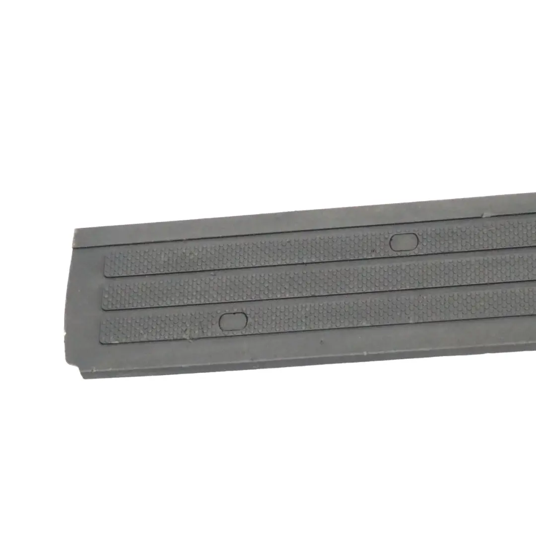 Mercedes W447 W639 Portellone bagagliaio caricamento bordo pannello - SKU A6396861474 - Numero di parte A6396861474
